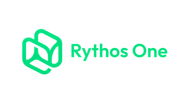 Rythos One