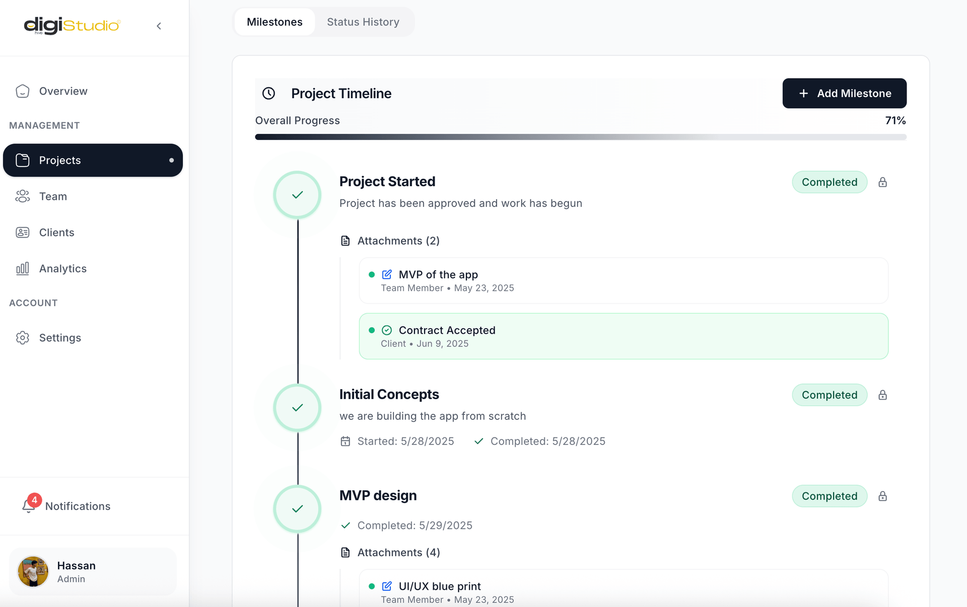 Preload Digihive Studio - 9