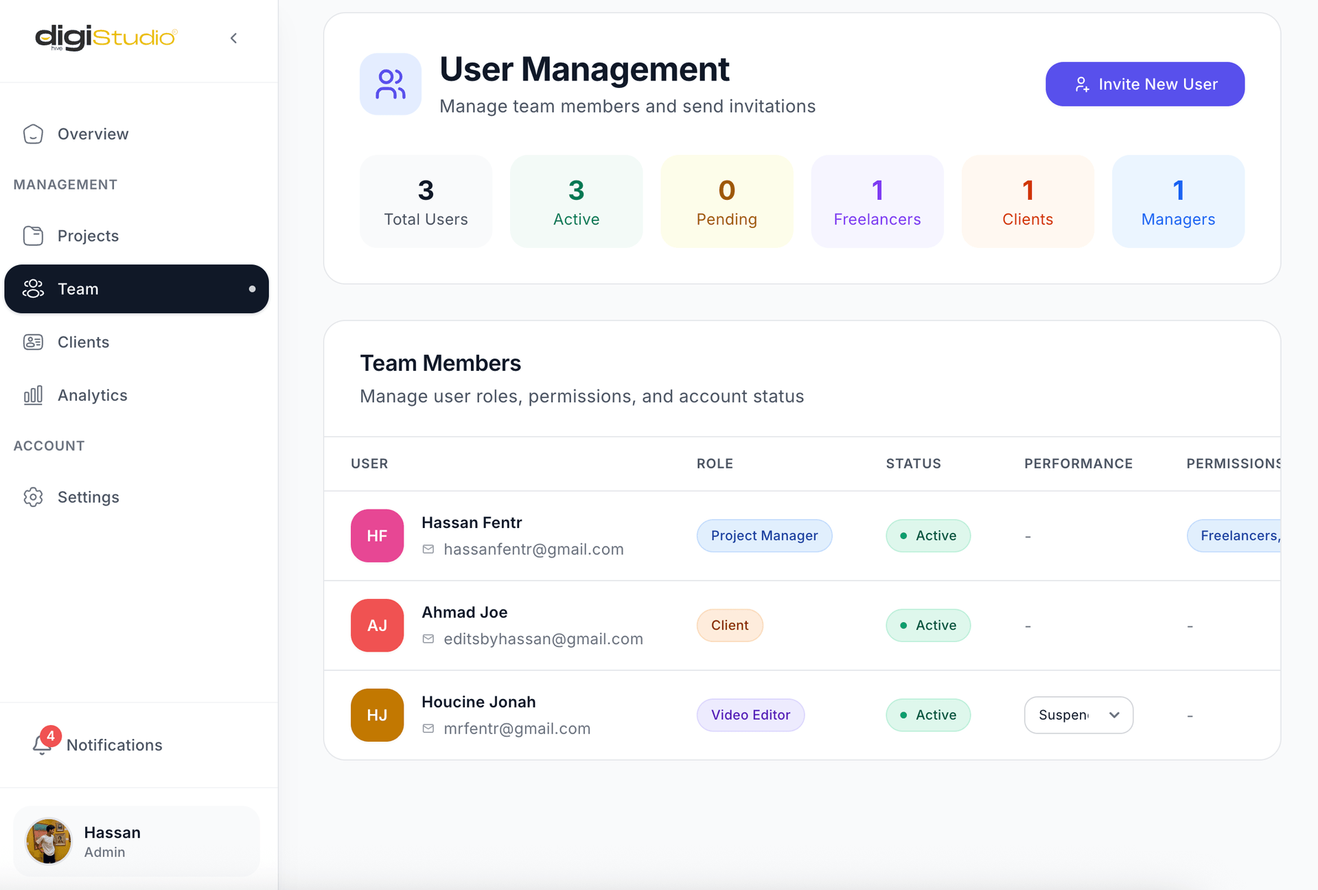 Preload Digihive Studio - 12